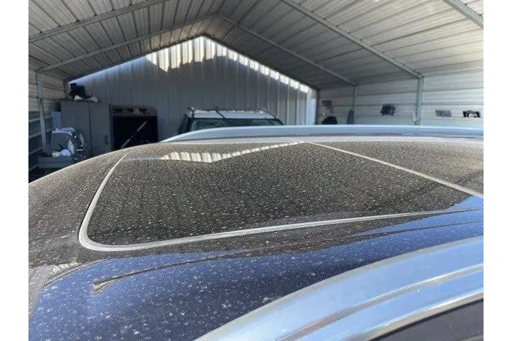 $39992 : Ford Explorer 2023 AWD Plati image 5