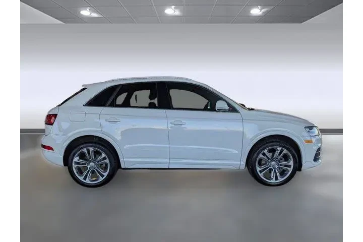 $12698 : Audi Q3 2016 2.0T Premium Pl image 8