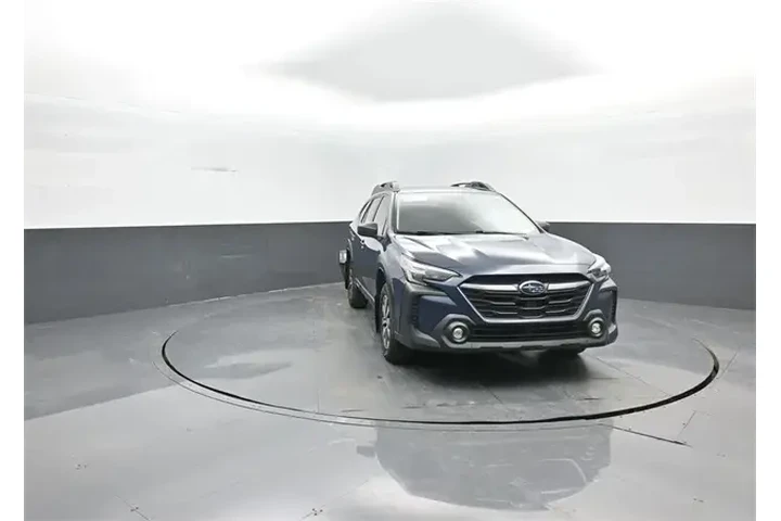 $25764 : Subaru Outback 2025 AWD Base image 2