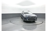 $25764 : Subaru Outback 2025 AWD Base thumbnail