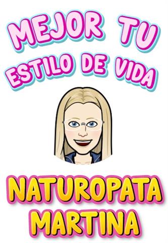 Naturópata te ayuda en dieta image 1