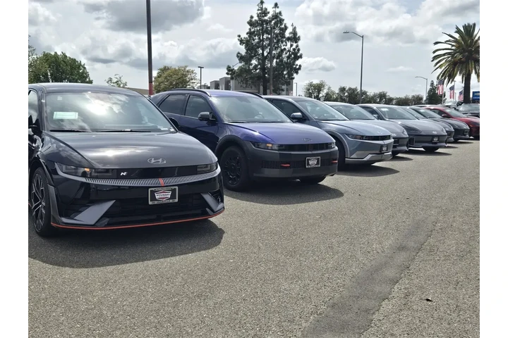 $10974 : Kia Optima 2016 LX Turbo 4dr image 8