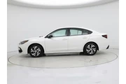 $27998 : Subaru Legacy 2025 AWD Base thumbnail