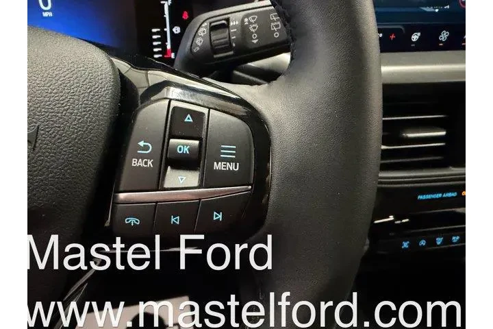 $23300 : Ford Escape 2024 AWD Active image 9