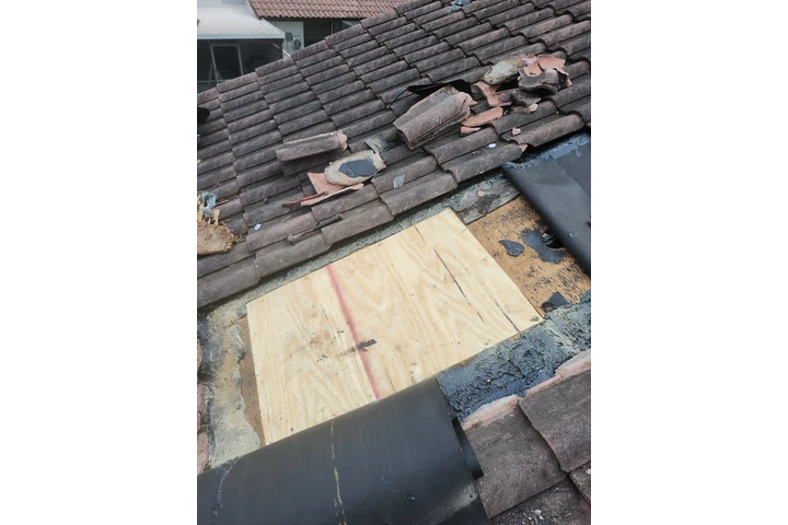 New standard roofing image 2