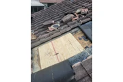 New standard roofing thumbnail
