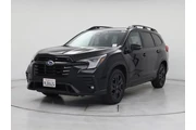 $36998 : Subaru Ascent 2023 AWD Onyx thumbnail