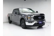 Ford F-150 2023 4x2 XLT 4dr en Charlotte