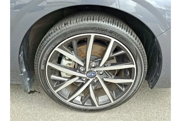 $25789 : Subaru Impreza 2024 AWD Spor image 8