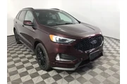 $23226 : Ford Edge 2022 AWD ST-Line 4 thumbnail