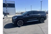 Lincoln Aviator 2020 AWD Res en Yuma
