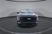 $38500 : PRE-OWNED 2021 FORD F-150 XLT thumbnail