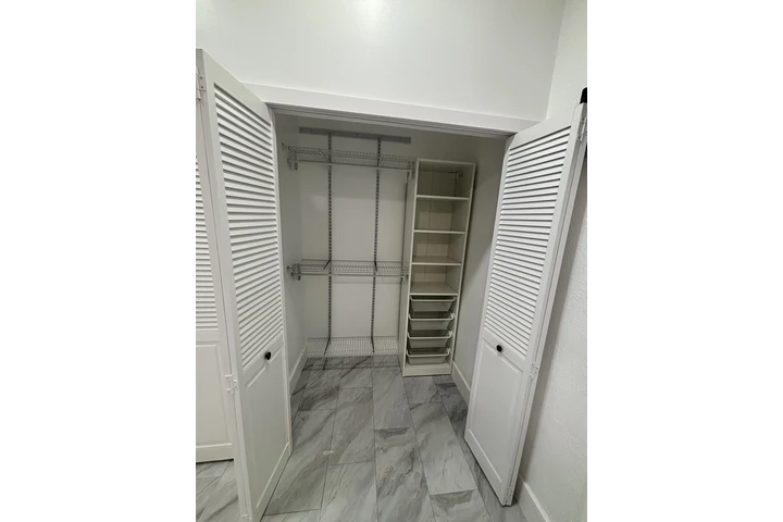 $1050 : Renta Estudio image 6