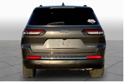 $28941 : Jeep Grand Cherokee L 2023 4 thumbnail
