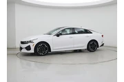 $25998 : Kia K5 2022 GT-Line 4dr Seda thumbnail