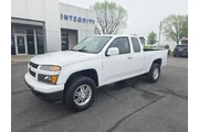 $14995 : Chevrolet Colorado 2012 4x4 thumbnail