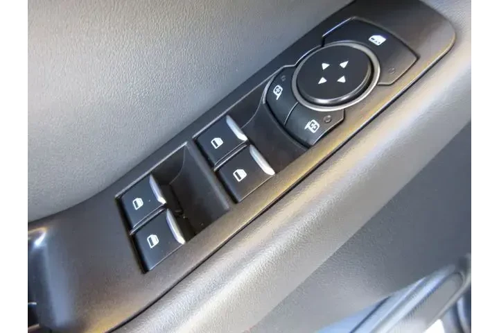 $36823 : Ford Explorer 2025 Active 4d image 10