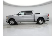$32998 : Ram 1500 2021 4x4 Big Horn 4 thumbnail
