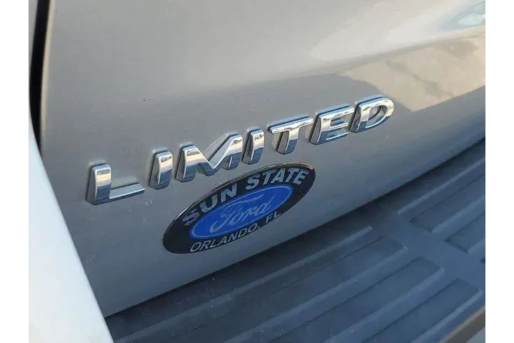 $35692 : Ford Expedition 2023 4x2 Lim image 7