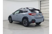 $23998 : Subaru Crosstrek 2018 AWD 2. thumbnail