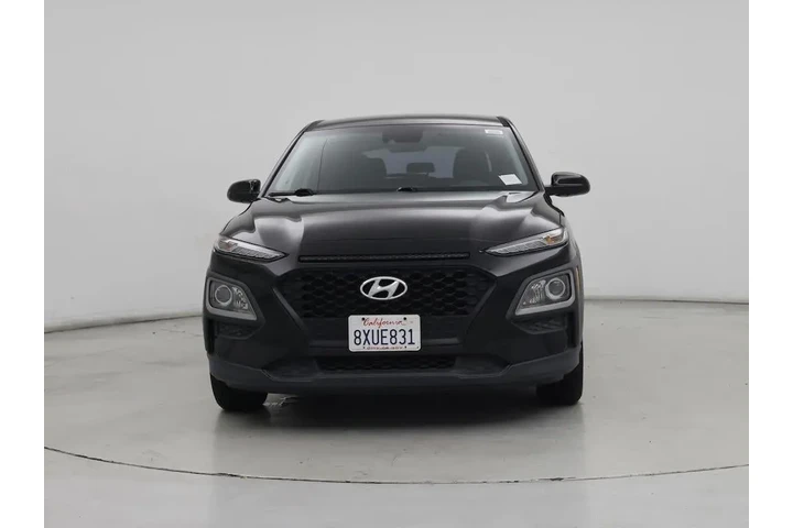 $13998 : Hyundai KONA 2019 SE 4dr Cro image 5