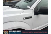 $28594 : Ford F-150 2020 4x2 Lariat 4 thumbnail