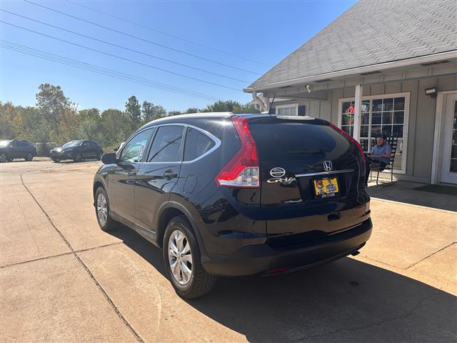 $12595 : 2012 CR-V image 8