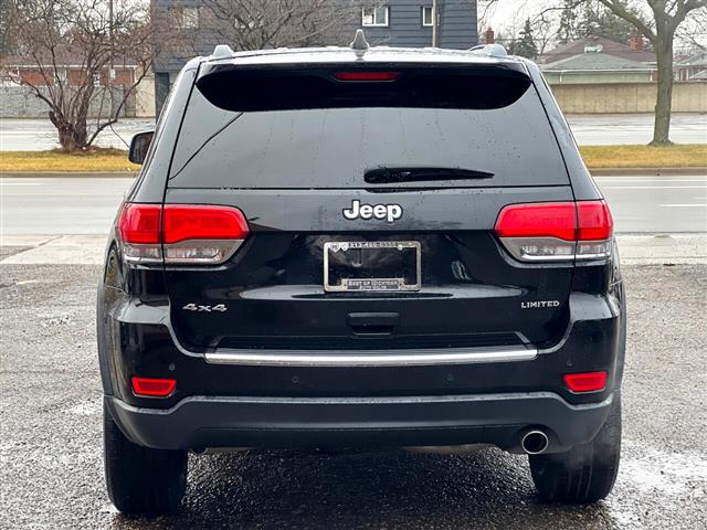 $19999 : 2019 Grand Cherokee image 6