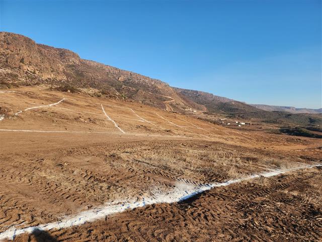 $240 : Venta de lotes de terreno image 2