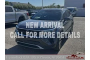 Volkswagen Taos 2022 SE 4dr en Phoenix