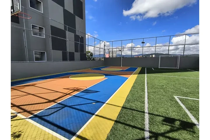 $1 : Alquiler de apartamento image 4
