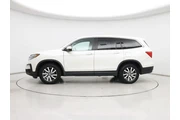 $24998 : Honda Pilot 2019 AWD EX-L 4d thumbnail