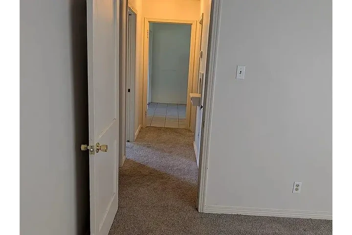 $800 : Acogedor dos dormitorios image 2