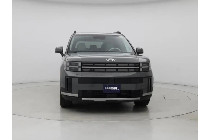 $34998 : Hyundai SANTA FE 2024 AWD Li image 5