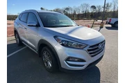 $17992 : Hyundai TUCSON 2018 SE 4dr S thumbnail