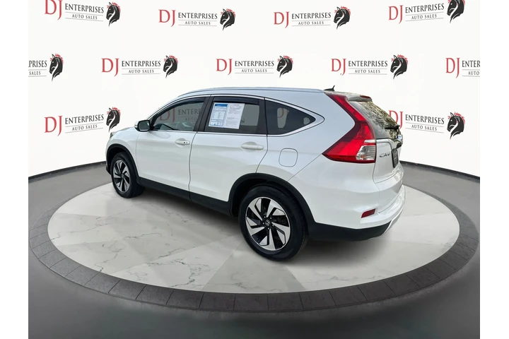 $16995 : 2016 HONDA CR-V2016 HONDA CR-V image 7