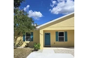 HOUSE AVAILABLE AVON PARK FL en Avon Park