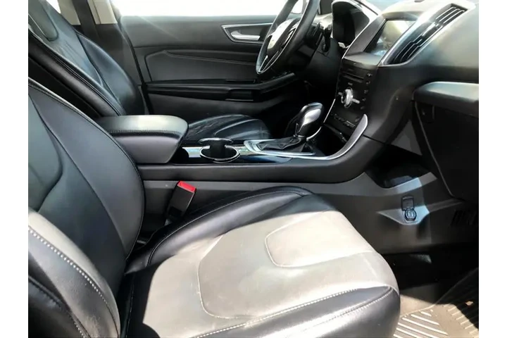 $11500 : 2018 Edge image 10