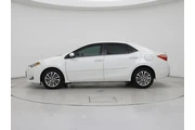 $18998 : Toyota Corolla 2017 LE Eco 4 thumbnail