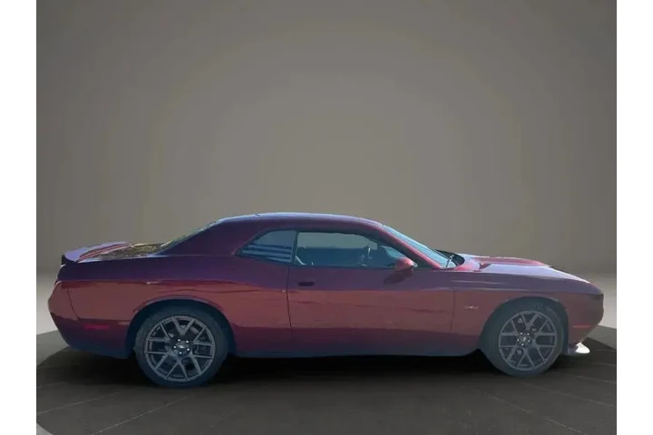 $23200 : 2019 Challenger R/T image 9