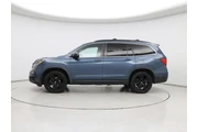 $28998 : Honda Pilot 2021 AWD SE 4dr thumbnail