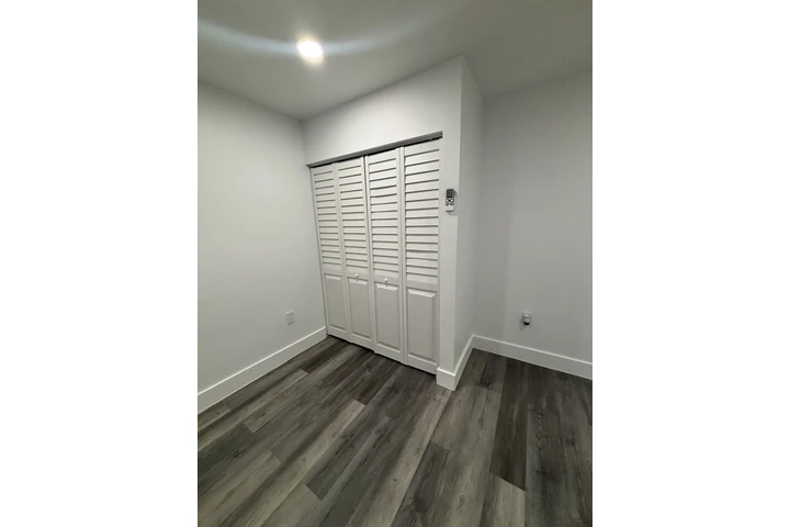 $1500 : Apartamento image 5