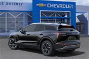 $51845 : 2024 Blazer EV LT thumbnail