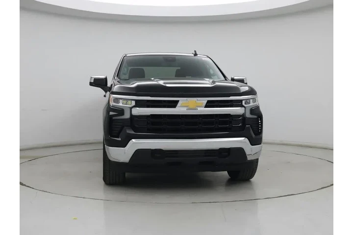 $33998 : Chevrolet Silverado 1500 202 image 7