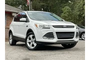 $7085 : Ford Escape 2016 SE 4dr SUV thumbnail