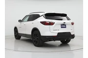 $25998 : Chevrolet Blazer 2021 AWD RS thumbnail