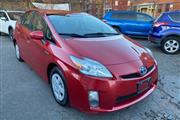 2011 Prius Three en Hartford