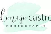 DENISE CASTRO PHOTOGRAPHY thumbnail 2