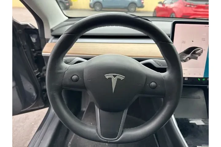 $22000 : Tesla Model 3 2019 Standard image 6