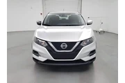 $15998 : Nissan Rogue Sport 2021 S 4d thumbnail